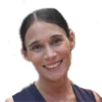 Clémence Perret Boucher