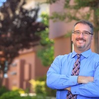 Tom Mcgrath