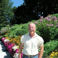 tim clow