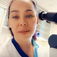Sabine Noorthoek
