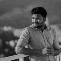 Vinay Sai