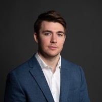 Alexander Billy