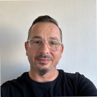 Arnaud Ladoucette