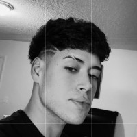 Adiel Ramos