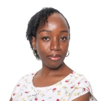 Patricia Nyambura