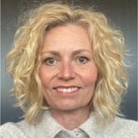 Natascha Perdon