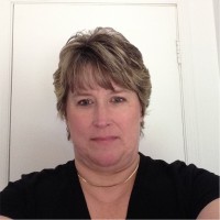 Sharon Maneer