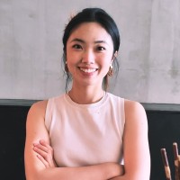 Chloe Li