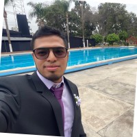 YADDIR PEREZ ENRIQUES