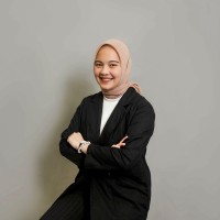 Farah Ramadhina