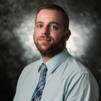 Michael Aukerman