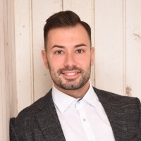 Andris Baumanis