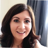 Mairead McDonald