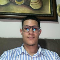 Alberto Henríquez
