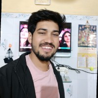 Prakash Sharma