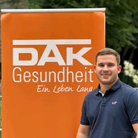 Fabian Schrödter