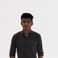Abhinav Khandelwal