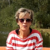 Marijke Rog