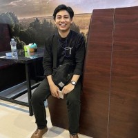 Putra Yangkara