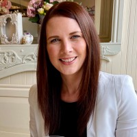 Charlotte Clewes