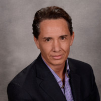 Jorge Felix - Business and Digital Transformation