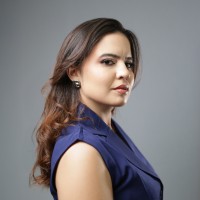 Geovana Maira
