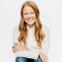 Lauren Sylvester