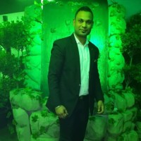 Narinder Singh
