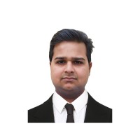 Ajay Singh