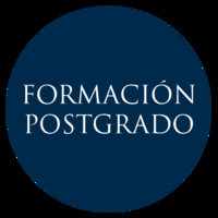 Secretaría Formación