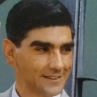 Manuel Vieira dos Ramos Júnior