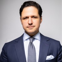 Ozan Ozkural