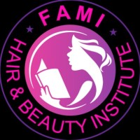 Fami Institute