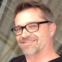 Christian Haltiner