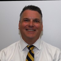 Dr. Corey Miklus