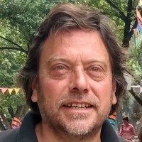 Marcelo Alaniz