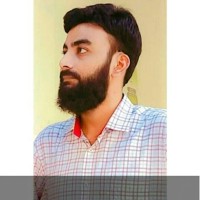 Ashehar Ahmed