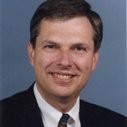 Warren Eakins