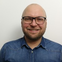 Thomas Haselbäck