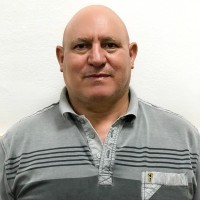 Jon Imanol Justo Rivero