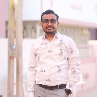 Kartik Prajapati