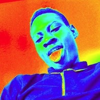 Beny Ossie