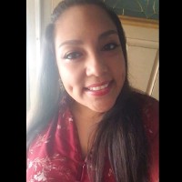 Sandra Ponce