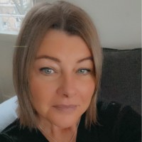 Ewa Andersson