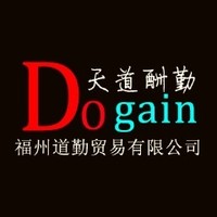 李少峰
