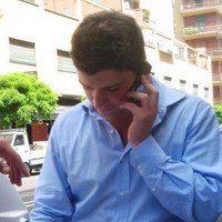 Pasquale Cuomo