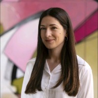 Ana Ćalić