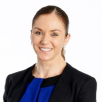 Sarah Walton