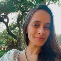 Renata Silva de Souza
