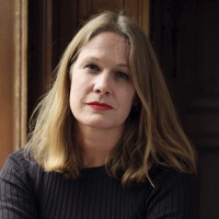 Catelijne Van Middelkoop